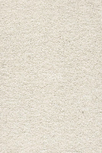 Ковролин AW Vivendi Punch 03 фото 1 | FLOORDEALER